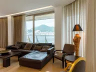 Sale, two bedroom apartment, 178m², Dukley Gardens, Budva - image 2