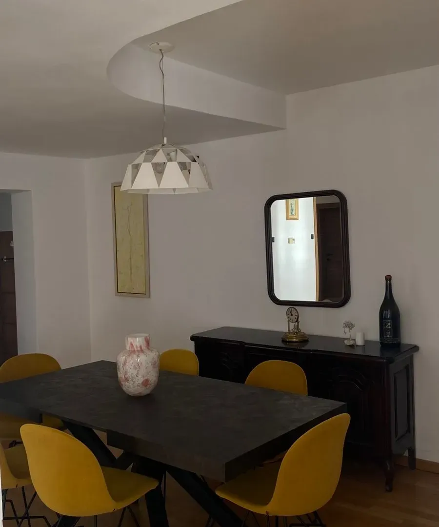 Rent, house, 285m², Gorica C, Podgorica