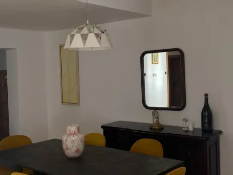 Izdavanje, kuća, 285m², Gorica C, Podgorica - image 3