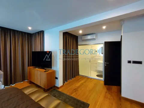Prodaja, stan, 300m², Bečići, Budva - image 53