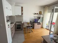 Prodaja, garsonjera, 39m², City Kvart, Podgorica - image 1
