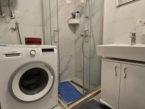 Sale, apartment, 54m², Zabjelo, Podgorica - image 10