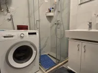 Prodaja, stan, 54m², Zabjelo, Podgorica - image 10