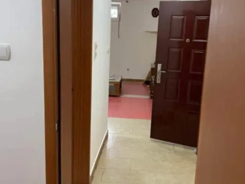 Prodaja, dvosoban stan, 40m², Zabjelo, Podgorica - image 2