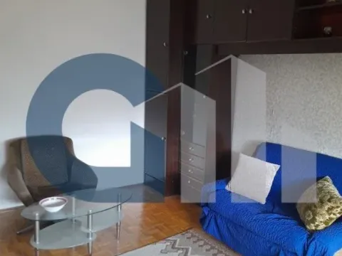 Sale, three bedroom apartment, 73m², Stari Košutnjak, Rakovica