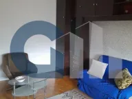 Prodaja, trosoban stan, 73m², Stari Košutnjak, Rakovica - image 1