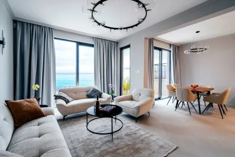 Prodaja, kuća, 220m², Reževići, Budva - image 3