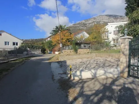 Sale, house, 296m², Šušanj, Bar - image 2
