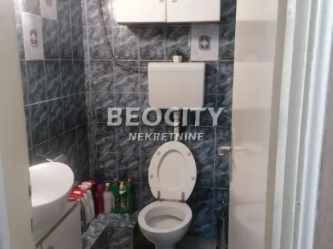 Prodaja, četvorosoban stan, 105m², Novo naselje, Novi Sad - image 6