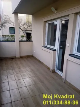 Sale, three bedroom apartment, 63m², Boleč, Grocka - image 9