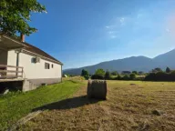 Prodaja, plac, 6000m², Ćurilac, Danilovgrad - image 8