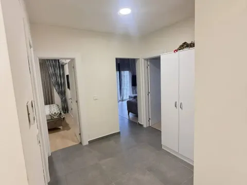 Sale, two bedroom apartment, 58m², Podkošljun, Budva - image 12