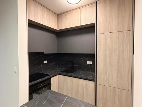 Izdavanje, jednosoban stan, 47m², Central Point, Podgorica - image 5