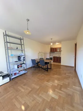 Prodaja, dvosoban stan, 64m², Stari Aerodrom, Podgorica - image 12