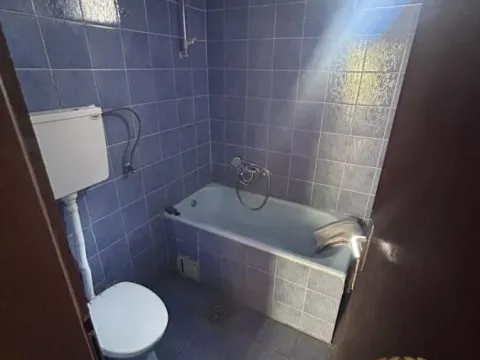 Rent, house, 200m², Medaković Sve Podlokacije, Beograd - image 23