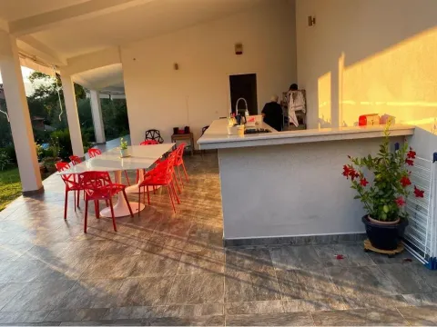 Prodaja, kuća, 239m², Kavač, Kotor - image 14