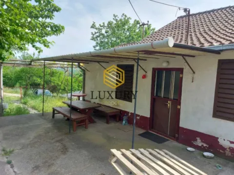 Prodaja, kuća, 75m², Orja Luka, Danilovgrad - image 10