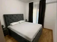 Izdavanje, jednosoban stan, 45m², City Kvart, Podgorica - image 5