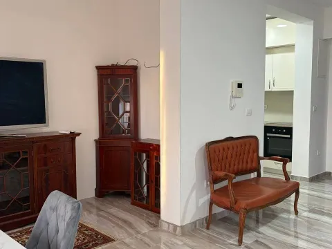Prodaja, dvosoban stan, 104m², Tivat, Crna Gora - image 7