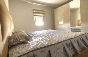 Izdavanje, jednosoban stan, 70m², Bjeliši, Bar - image 5