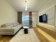 Izdavanje, jednosoban stan, 50m², Central Point, Podgorica - image 1