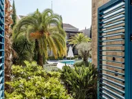 Sale, two bedroom apartment, 275m², Portonovi, Herceg Novi - image 26