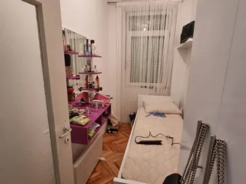 Sale, two bedroom apartment, 37m², Centar, Novi Sad - image 7