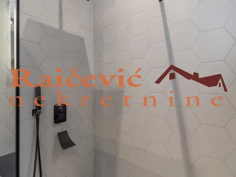 Prodaja, trosoban stan, 83m², Savski Venac, Beograd - image 15