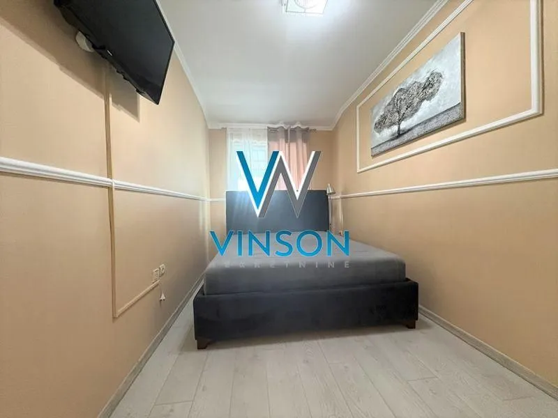 Izdavanje, dvosoban stan, 50m², Novi Sad Sve Podlokacije, Novi Sad