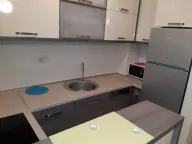 Izdavanje, stan, 51m², City Kvart, Podgorica - image 3