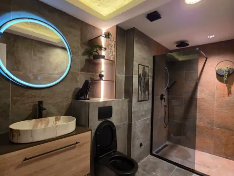 Prodaja, trosoban stan, 106m², Bečići, Budva - image 6