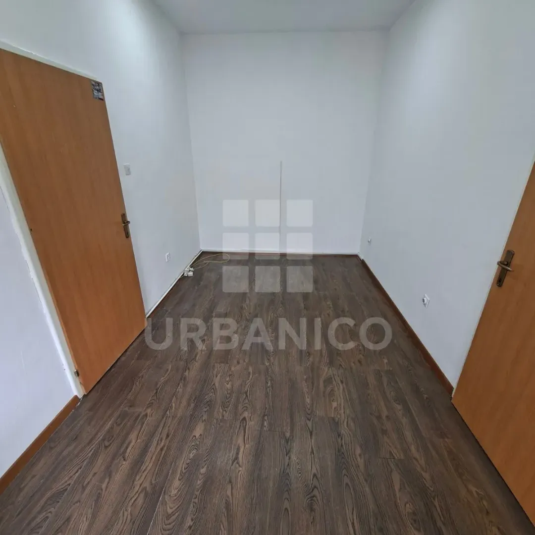 Sale, office space, 143m², Centar, Podgorica