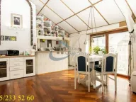 Izdavanje, trosoban stan, 110m², Stari Grad, Beograd - image 6