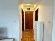 Izdavanje, jednosoban stan, 52m², Kod Big Fashion-a, Podgorica - image 9