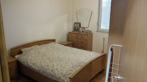 Izdavanje, dvosoban stan, 50m², Nova Detelinara, Novi Sad Sve Podlokacije - image 6