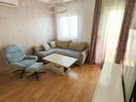 Izdavanje, jednosoban stan, 43m², Zagorič, Podgorica - image 2