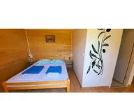 Rent, house, 27m², Kolomza, Ulcinj - image 2