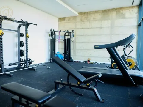 Rent, office space, 570m², Petrovaradin, Novi Sad - image 8