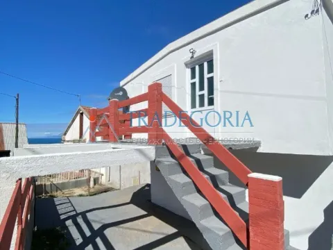 Prodaja, kuća, 166m², Utjeha, Ulcinj - image 8