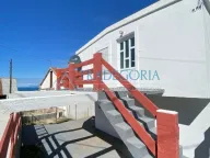 Prodaja, kuća, 166m², Utjeha, Ulcinj - image 8