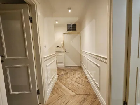 Izdavanje, trosoban stan, 147m², Gorica C, Podgorica - image 12