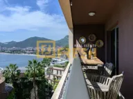 Izdavanje, dvosoban stan, 95m², Budva, Crna Gora - image 12