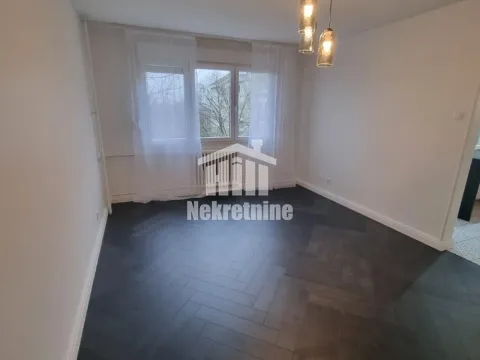 Prodaja, dvosoban stan, 68m², Zemun Meandri, Zemun Sve Podlokacije - image 6