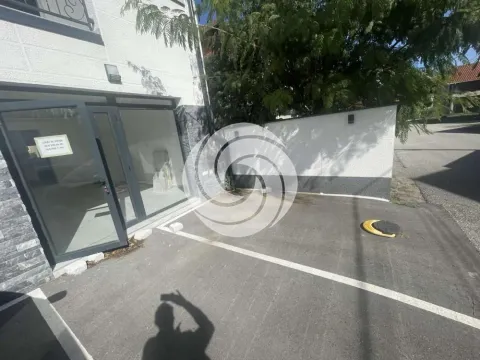 Prodaja, poslovni prostor, 52m², Palilula Sve Podlokacije, Beograd - image 2