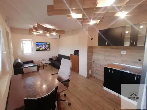 Prodaja, kuća, 92m², Paragovo, Petrovaradin - image 13