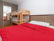 One Bedroom Apartment for Sale, 48m2, Tuški Put, Podgorica