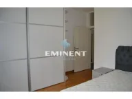 Izdavanje, četvorosoban stan, 110m², Senjak, Beograd - image 9