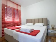 Izdavanje, jednosoban stan, 45m², Budva, Crna Gora - image 7