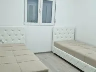 Rent, two bedroom apartment, 100m², Polje, Bar - image 3