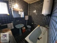 Prodaja, kuća, 152m², Obrenovac, Beograd - image 16